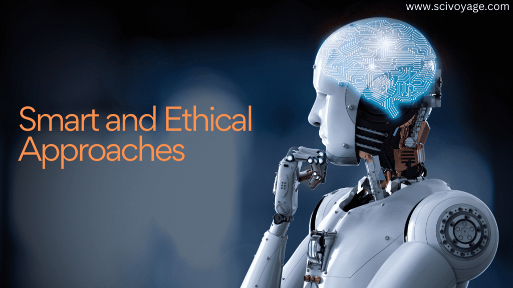 Artificial Intelligence, Social and Ethical