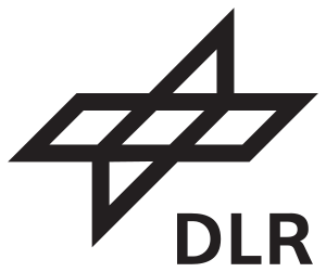 DLR - German Space Agency 