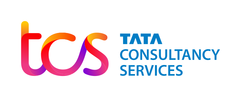 TCS, Artificial Intelligence