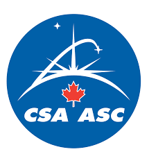 CSA Space_Agency