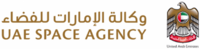 UAE Space_Agency