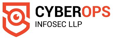 Cyberops Infosec LLP