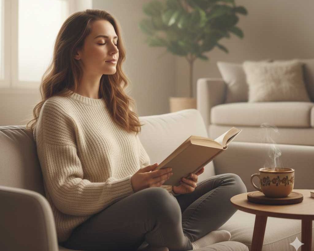 Home Remedies That May Help Get Periods Naturally