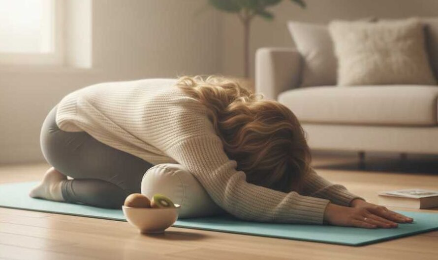 Home Remedies That May Help Get Periods Naturally