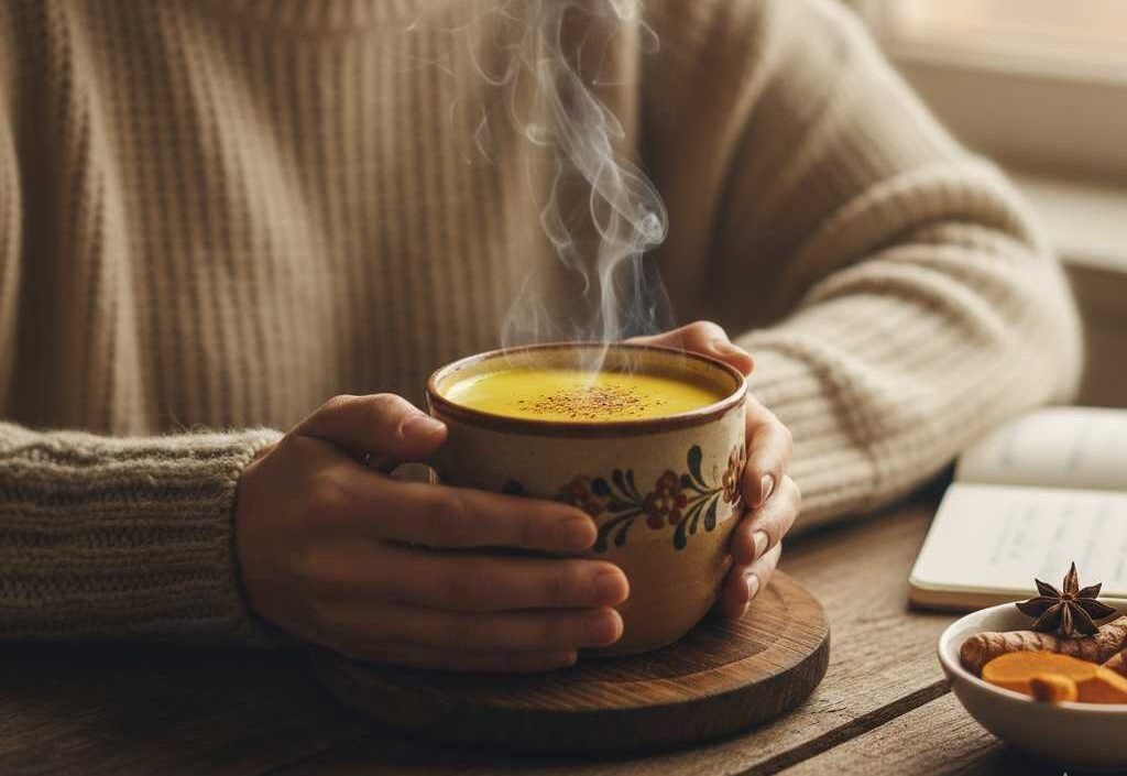 Home Remedies That May Help Get Periods Naturally