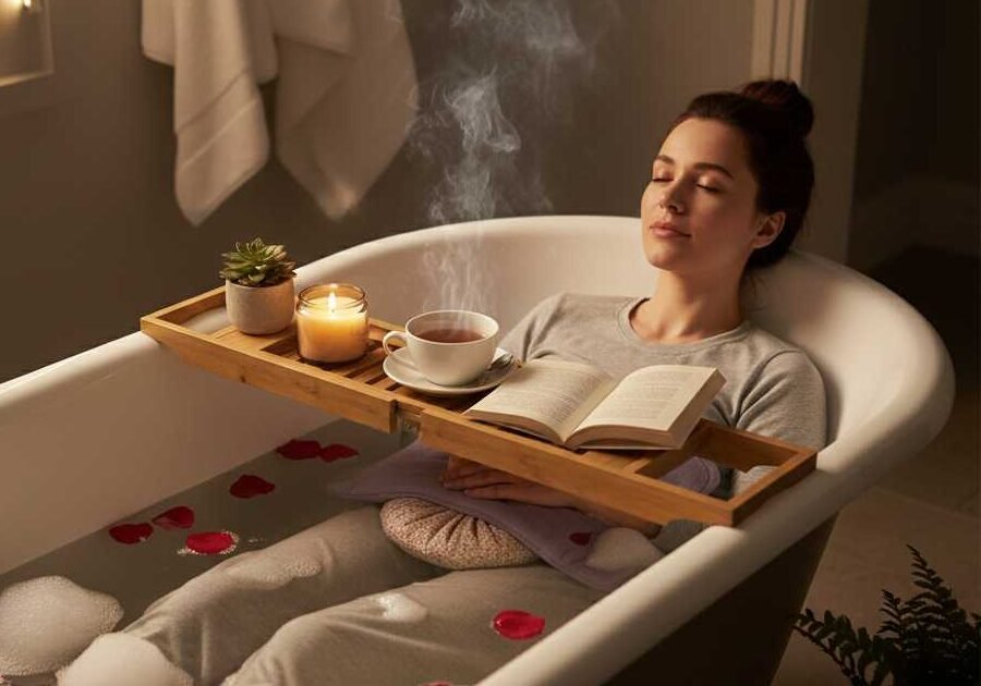 Home Remedies That May Help Get Periods Naturally