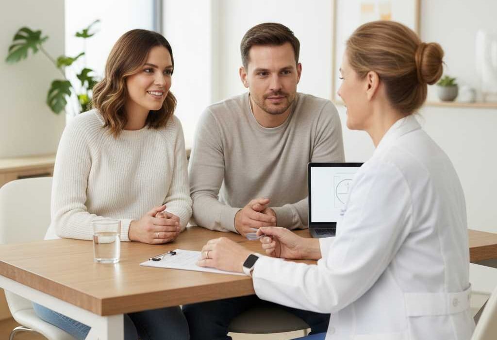 Home Remedies That May Help Get Periods Naturally