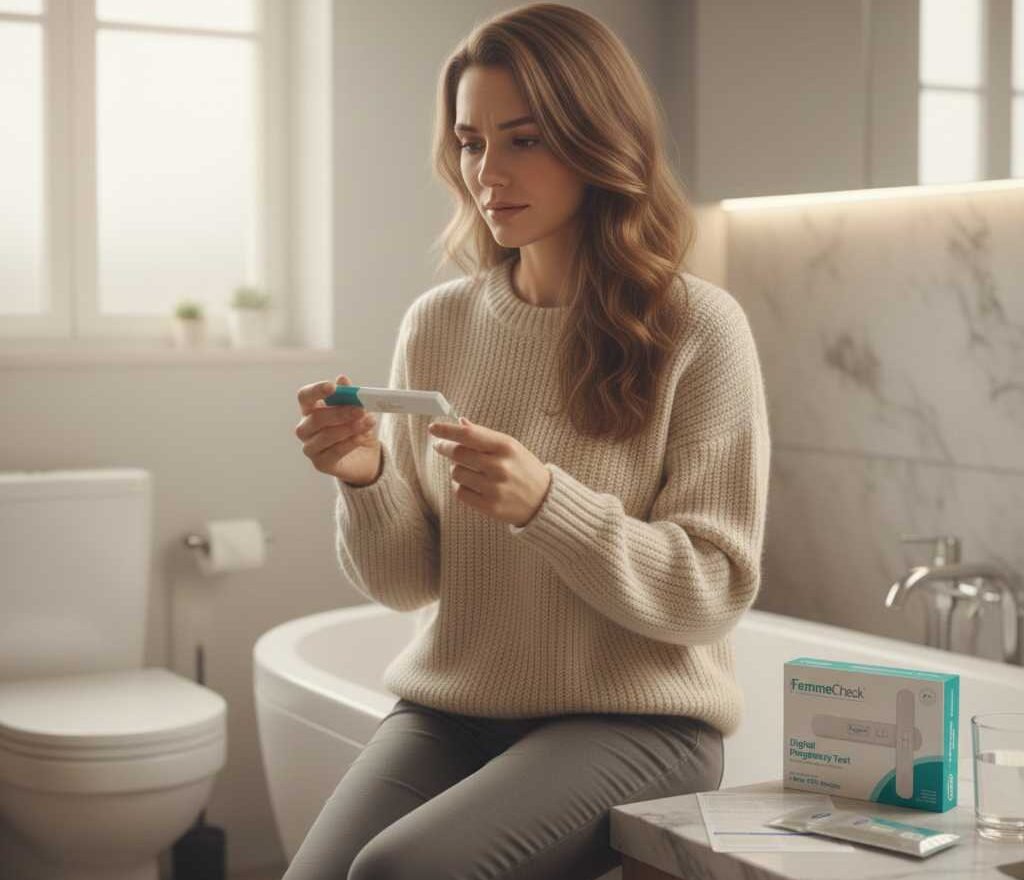 Home Remedies That May Help Get Periods Naturally