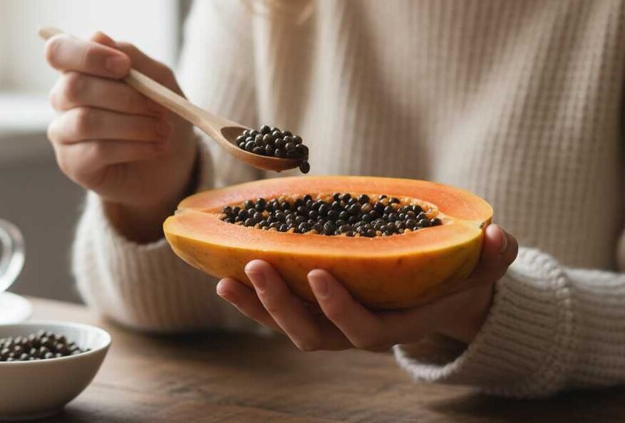 Home Remedies That May Help Get Periods Naturally