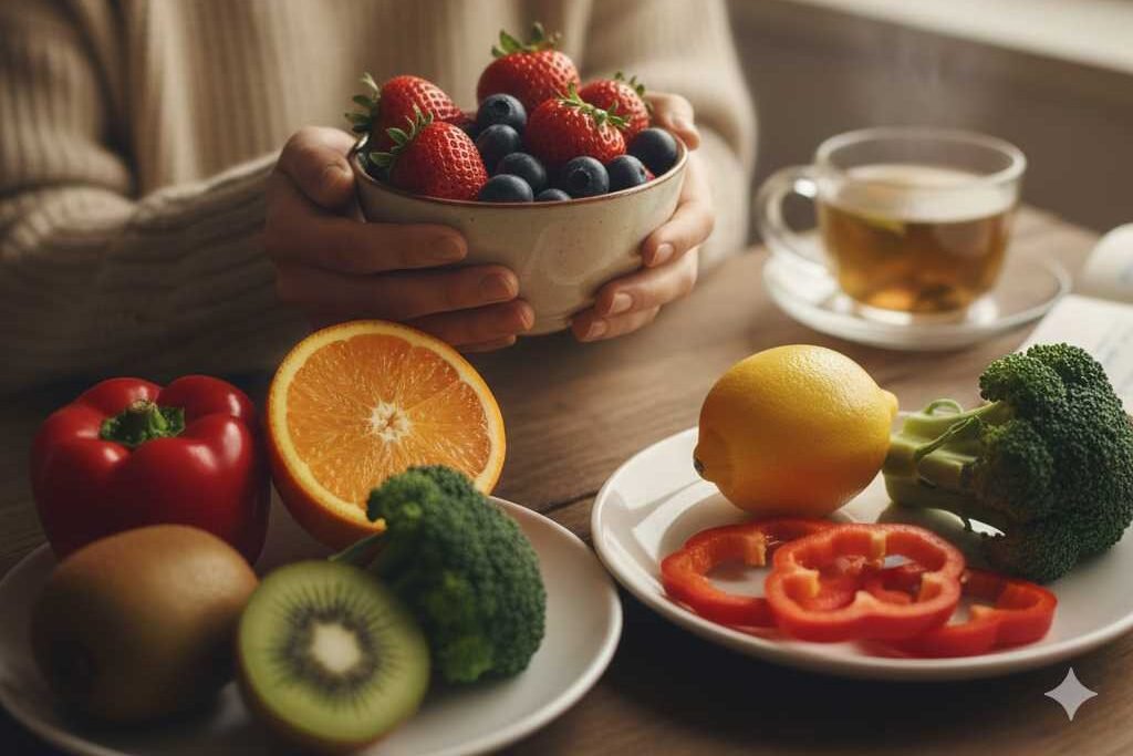 Home Remedies That May Help Get Periods Naturally